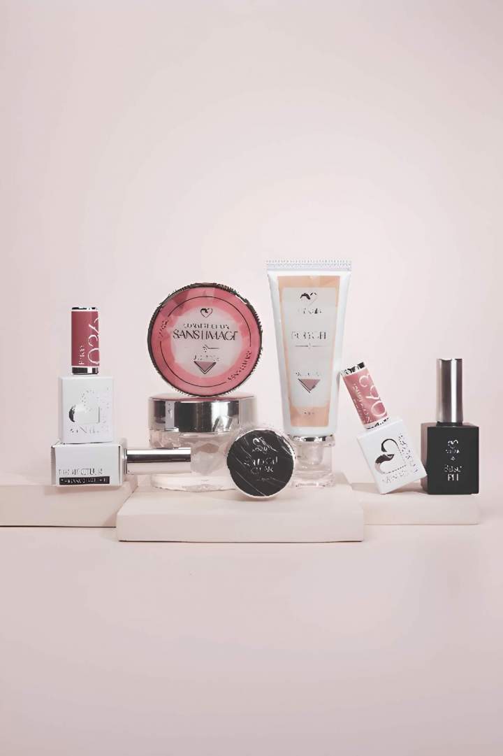 Notre boutique à Mennecy
