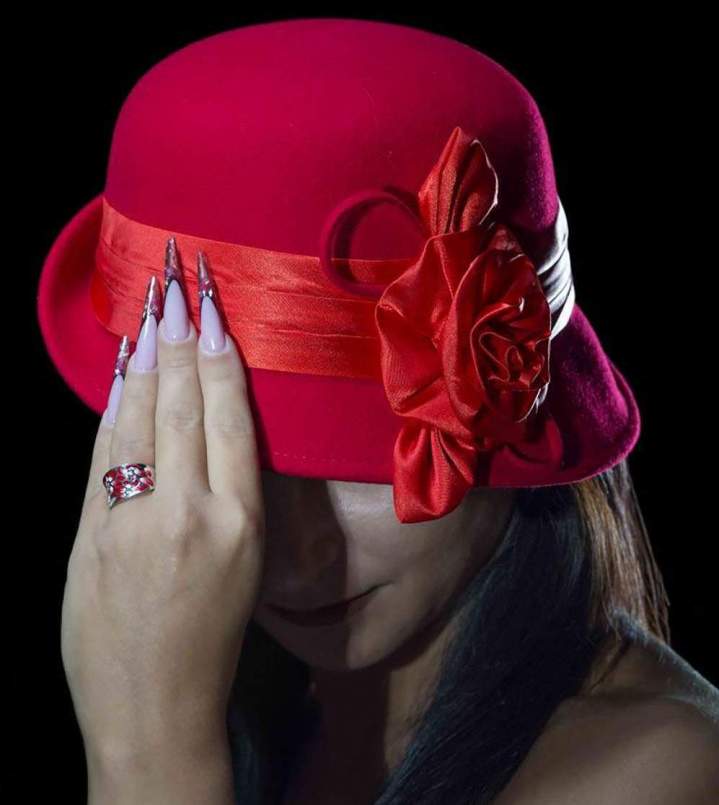 Découvrez le message de la formatrice.