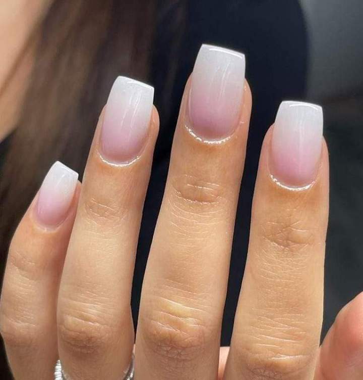 Chez nous, vous avez accès à des facilités de paiement.